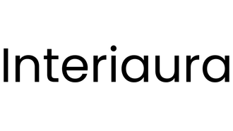 Interiaura