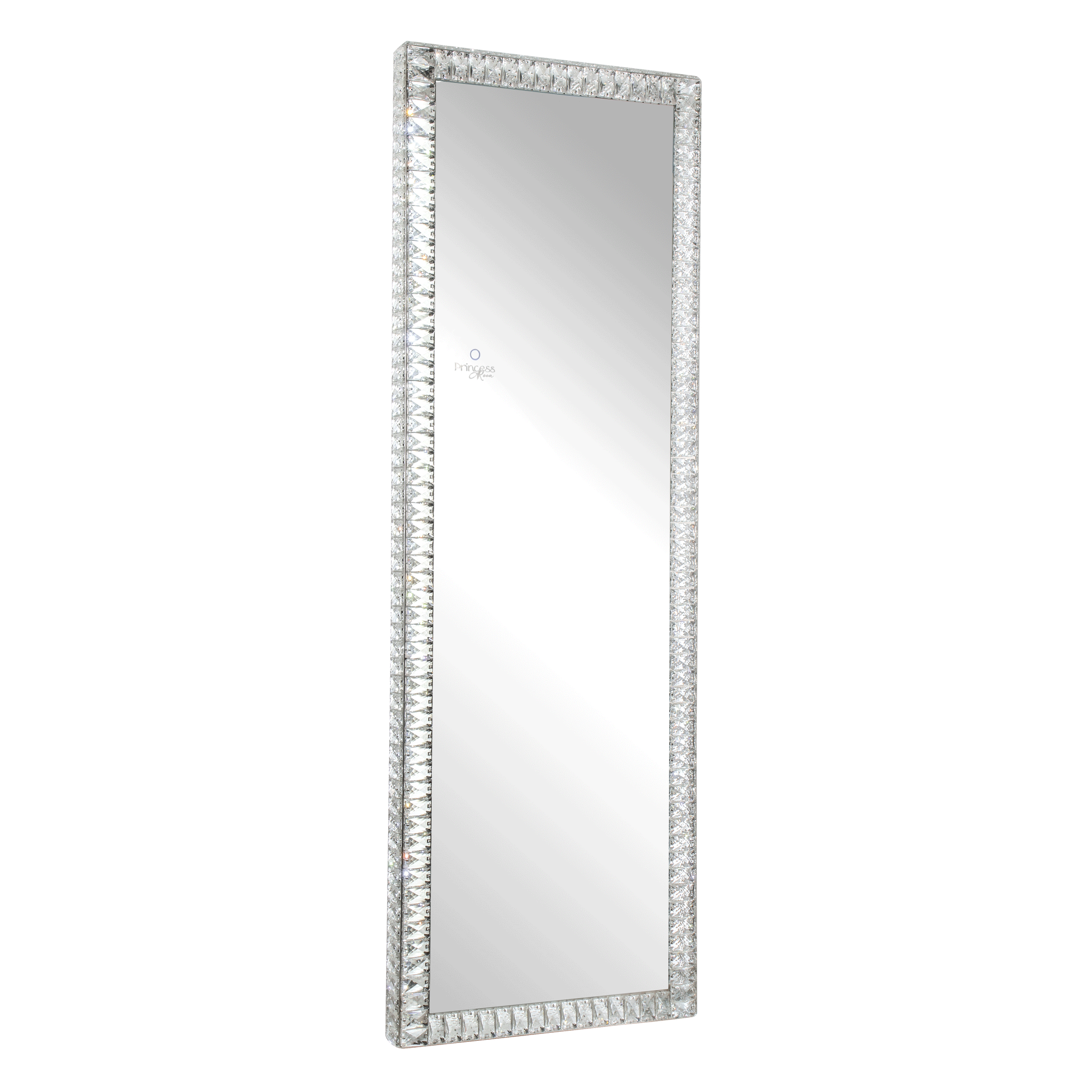 Elysian mirror