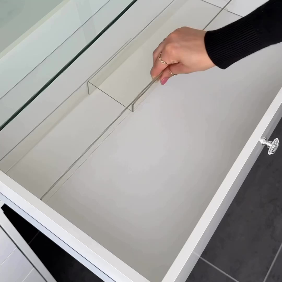 Charger la vidéo : 9ae5dc7320d64ddb89066e0d4703f21e.HD-1080p-7.2Mbps-58044164.mp4