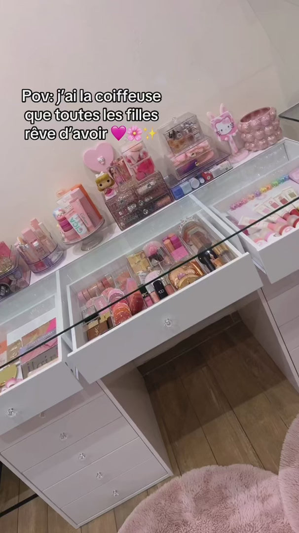 Charger la vidéo : 