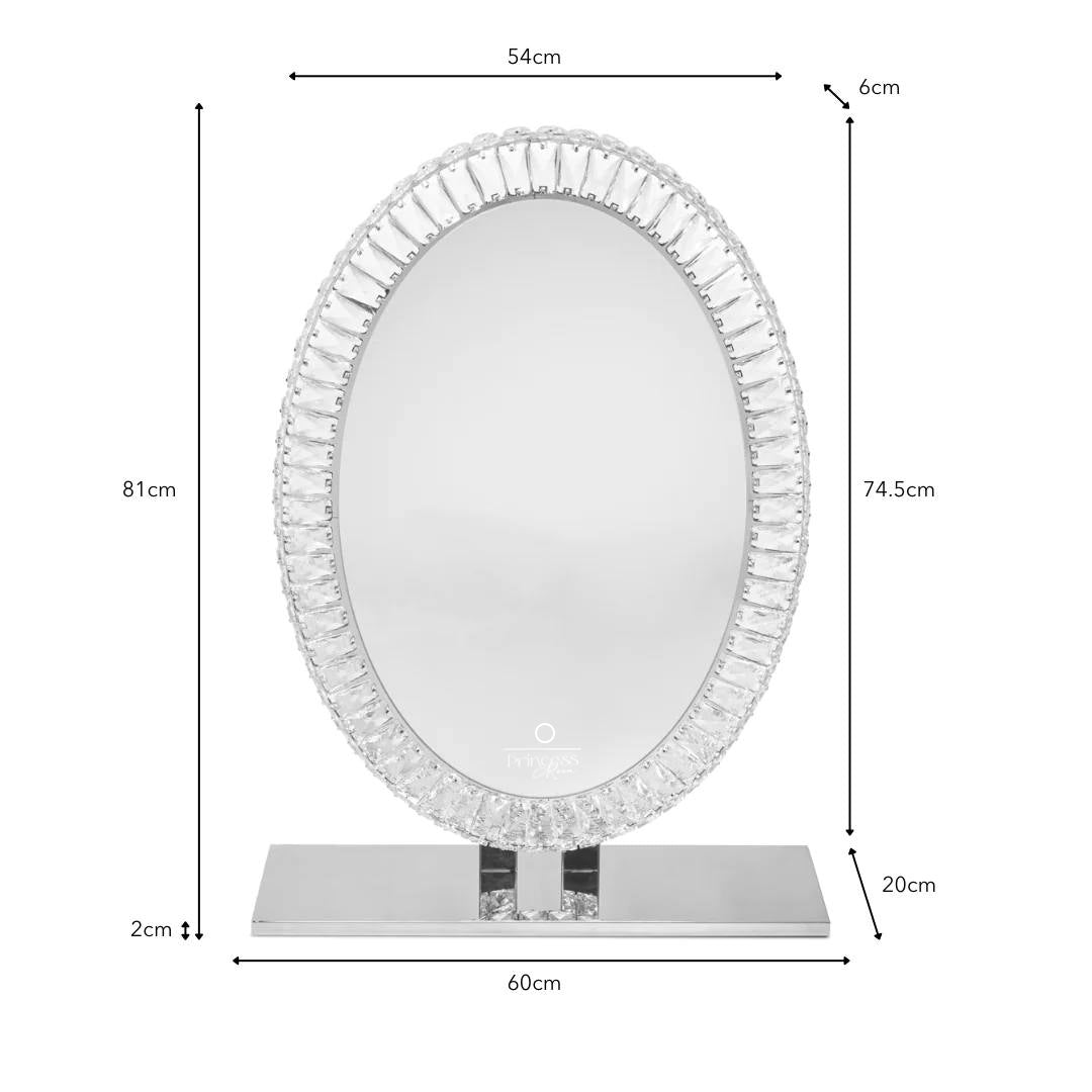 London Mirror