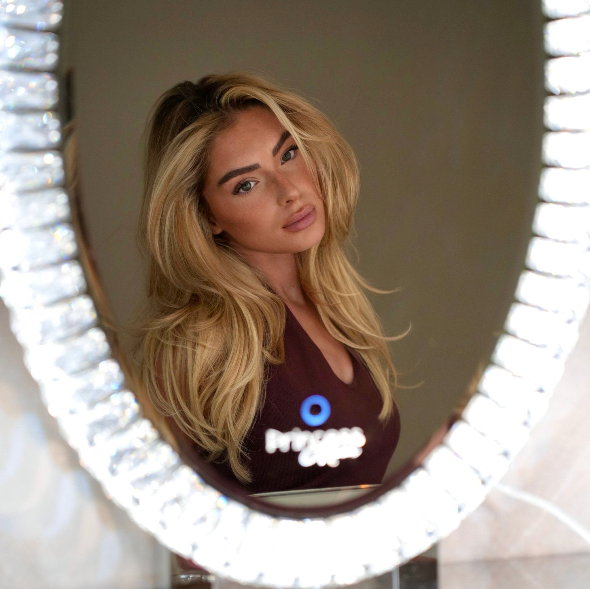 London Mirror