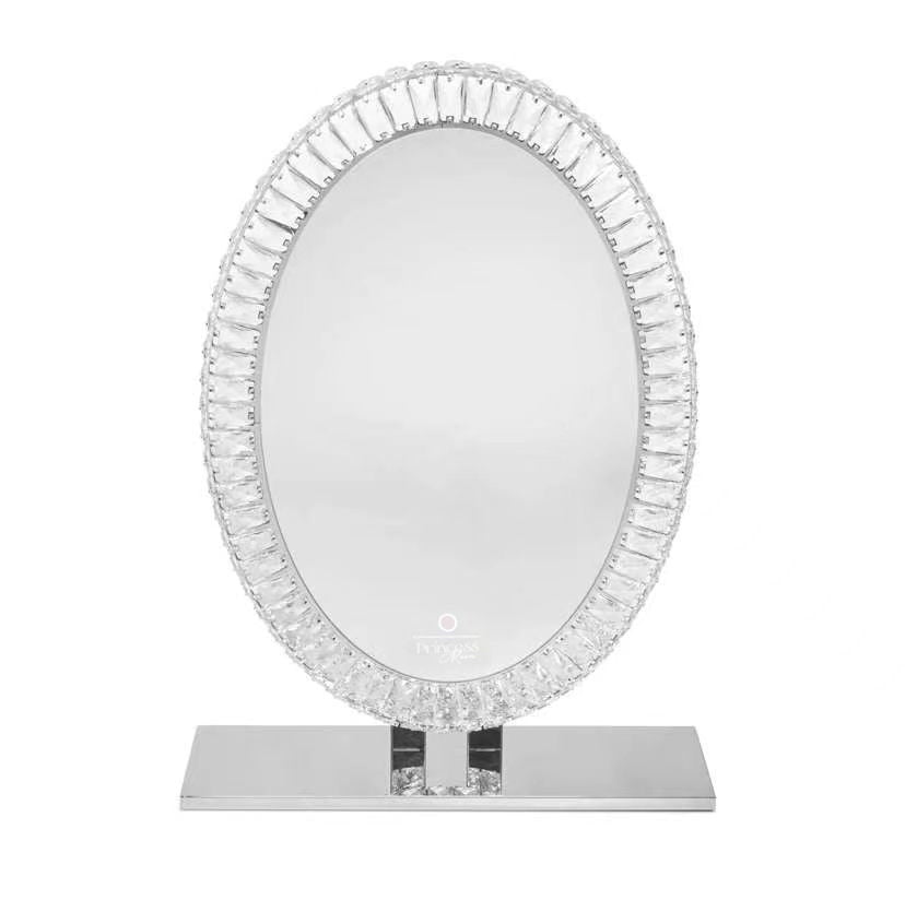 London Mirror